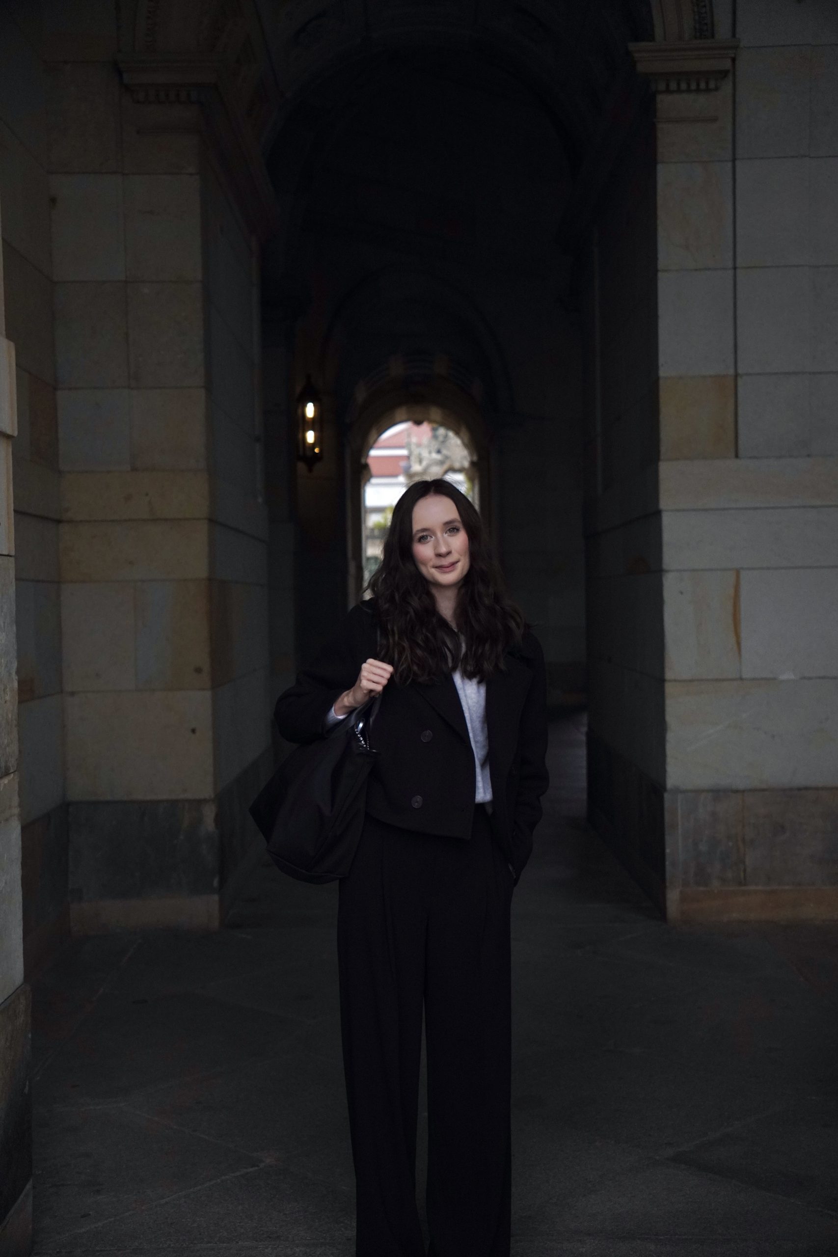 Marie Friedrich - Tattoo Künstlerin Berlin Steglitz